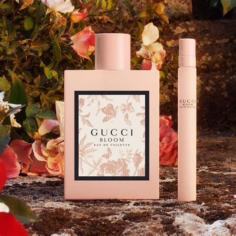 migliori profumi gucci|gucci bloom perfume reviews.